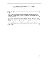 Gía trị thặng dư pptx