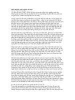 Quá độ lên chủ nghĩa xã hội pps