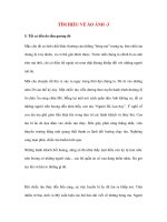 TÌM HIỂU VỀ ẢO ẢNH -3 pot