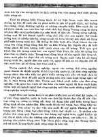 Giáo trình lịch sử kinh tế part 7 docx