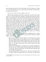 Chiến lược cạnh tranh part 6 pdf