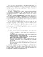 HỆ SINH THÁI BIỂN pptx