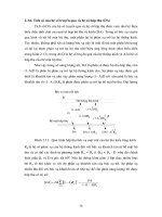 Năng lượng mặt trời phần 6 doc
