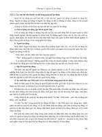 QUẢN TRỊ NGUỒN NHÂN LỰC part 8 pdf