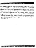 Giáo trinh kinh tế thủy sản part 2 pptx