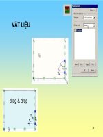 Toán Học Mô Hình phần 6 pptx