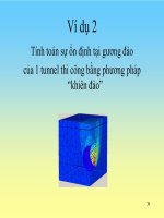 Toán Học Mô Hình phần 8 ppt