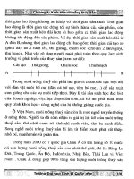 Giáo trinh kinh tế thủy sản part 5 pot