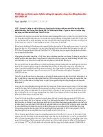 vi du quan ly dua vao cong dong docx