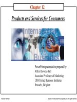 UBI-GM-Presentation12.050112-product pptx