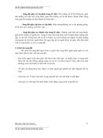 Giáo trình quản trị học part 10 pot