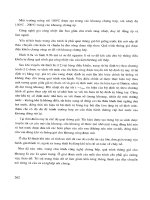 Tự động hóa trong xây dựng phần 11 pptx