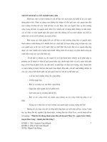 Thiết kế hệ thống thoát nước khu đô thị mới thủy tú  quận liên chiểu, huyện hòa vang, thành phố đà nẵng