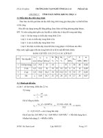 Thi công trường đào tạo nghề tỉnh gia lai