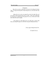 Mô phỏng, thiết kế, chế tạo cầu chiacộng công suất hybrid 180 độ