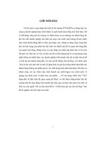 Thực trạng và đánh giá về chính sách giá của BigC