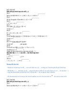 đề thi violympic toán trên mạng bồi dưỡng thi vòng 1 (13)