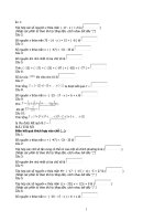 đề thi violympic toán trên mạng bồi dưỡng thi vòng 1 (11)