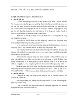 Công nghệ thi công Top down - Phần 6 A,B pdf