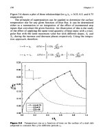 Friction and Lubrication in Mechanical Design Episode 1 Part 7 pdf