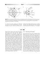 Physical Processes in Earth and Environmental Sciences Phần 6 pot