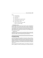 Industrial Machinery Repair Part Episode 2 Part 4 doc