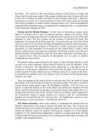 HISTORY OF THE UNITED STATES - CHARLES A. BEARD Part 4 pdf