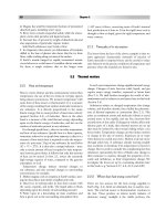 Physical Processes in Earth and Environmental Sciences Phần 2 ppt