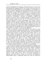 The Cambridge History of the English Language Volume 1 Part 8 potx