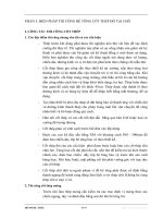 Công nghệ thi công Top down - Phần 5 docx