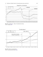 Advances in Spatial Science - Editorial Board Manfred M. Fischer Geoffrey J.D. Hewings Phần 9 potx