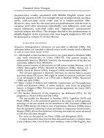 The Cambridge History of the English Language Volume 1 Part 6 ppsx