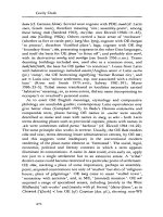 The Cambridge History of the English Language Volume 1 Part 9 potx