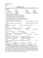 45 minute test (1) potx