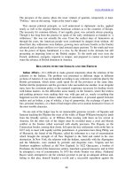 HISTORY OF THE UNITED STATES - CHARLES A. BEARD Part 2 doc