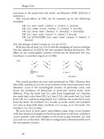 The Cambridge History of the English Language Volume 2 part 2 pdf