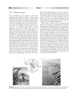 Physical Processes in Earth and Environmental Sciences Phần 7 pps