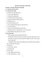 Lịch sử Giáo dục thế giới ppsx