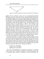 The Cambridge History of the English Language Volume 1 Part 2 pdf