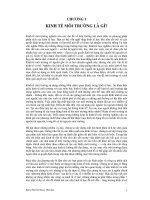 Giáo trình kinh tế môi trường   barry field  nancy olewiler   1 72