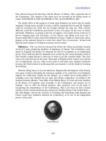 HISTORY OF THE UNITED STATES - CHARLES A. BEARD Part 6 pot