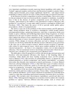 Advances in Spatial Science - Editorial Board Manfred M. Fischer Geoffrey J.D. Hewings Phần 10 doc