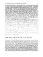 Advances in Spatial Science - Editorial Board Manfred M. Fischer Geoffrey J.D. Hewings Phần 3 doc