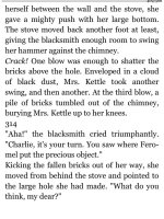 Charlie Bone and the Beast (The Children of the Red King, Book 6) Part 9 ppsx