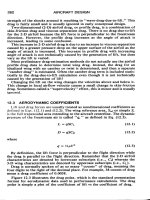 Kỹ thuật máy bay chiến đấu Episode 2 Part 2 ppt