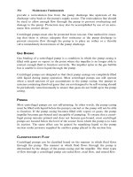 Maintenance Fundamentals Episode 2 part 8 pps