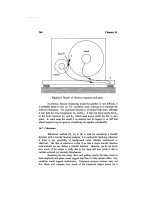 Gear Noise and Vibration Episode 2 Part 7 potx