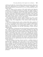 Machinery Components Maintenance And Repair Episode 2 Part 11 doc