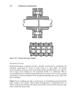Maintenance Fundamentals Episode 1 part 10 pdf