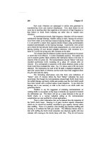 Gear Noise and Vibration Episode 2 Part 6 ppt